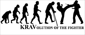 Kravevolution