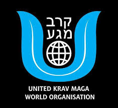 United_Logo_Velke